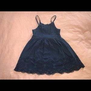 FREE ⚠️ W/PURCHASE ! Toddler dresses